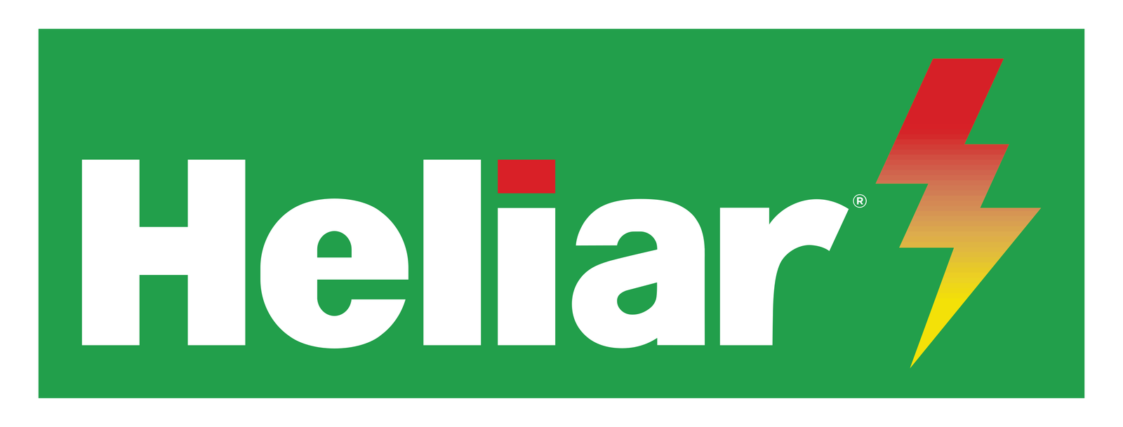 Heliar