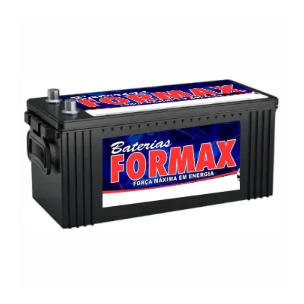 Formax Free